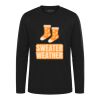 ATC™ PRO TEAM LONG SLEEVE YOUTH TEE Thumbnail