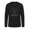 ATC™ PRO TEAM LONG SLEEVE YOUTH TEE Thumbnail