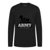ATC™ PRO TEAM LONG SLEEVE YOUTH TEE Thumbnail