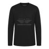 ATC™ PRO TEAM LONG SLEEVE YOUTH TEE Thumbnail