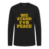 ATC™ PRO TEAM LONG SLEEVE YOUTH TEE Thumbnail