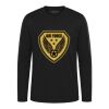 ATC™ PRO TEAM LONG SLEEVE YOUTH TEE Thumbnail