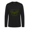 ATC™ PRO TEAM LONG SLEEVE YOUTH TEE Thumbnail