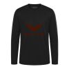 ATC™ PRO TEAM LONG SLEEVE YOUTH TEE Thumbnail