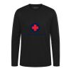 ATC™ PRO TEAM LONG SLEEVE YOUTH TEE Thumbnail