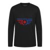 ATC™ PRO TEAM LONG SLEEVE YOUTH TEE Thumbnail