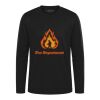 ATC™ PRO TEAM LONG SLEEVE YOUTH TEE Thumbnail