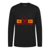 ATC™ PRO TEAM LONG SLEEVE YOUTH TEE Thumbnail