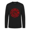 ATC™ PRO TEAM LONG SLEEVE YOUTH TEE Thumbnail