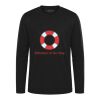 ATC™ PRO TEAM LONG SLEEVE YOUTH TEE Thumbnail
