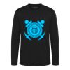 ATC™ PRO TEAM LONG SLEEVE YOUTH TEE Thumbnail