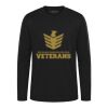 ATC™ PRO TEAM LONG SLEEVE YOUTH TEE Thumbnail