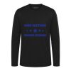ATC™ PRO TEAM LONG SLEEVE YOUTH TEE Thumbnail