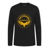 ATC™ PRO TEAM LONG SLEEVE YOUTH TEE Thumbnail