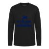 ATC™ PRO TEAM LONG SLEEVE YOUTH TEE Thumbnail