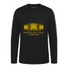 ATC™ PRO TEAM LONG SLEEVE YOUTH TEE Thumbnail