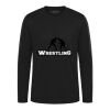 ATC™ PRO TEAM LONG SLEEVE YOUTH TEE Thumbnail