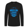ATC™ PRO TEAM LONG SLEEVE YOUTH TEE Thumbnail