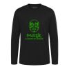 ATC™ PRO TEAM LONG SLEEVE YOUTH TEE Thumbnail