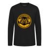 ATC™ PRO TEAM LONG SLEEVE YOUTH TEE Thumbnail