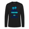 ATC™ PRO TEAM LONG SLEEVE YOUTH TEE Thumbnail