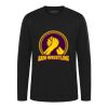 ATC™ PRO TEAM LONG SLEEVE YOUTH TEE Thumbnail