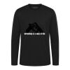 ATC™ PRO TEAM LONG SLEEVE YOUTH TEE Thumbnail