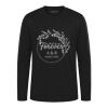 ATC™ PRO TEAM LONG SLEEVE YOUTH TEE Thumbnail