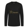 ATC™ PRO TEAM LONG SLEEVE YOUTH TEE Thumbnail
