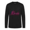 ATC™ PRO TEAM LONG SLEEVE YOUTH TEE Thumbnail