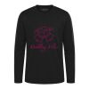 ATC™ PRO TEAM LONG SLEEVE YOUTH TEE Thumbnail