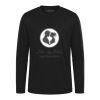 ATC™ PRO TEAM LONG SLEEVE YOUTH TEE Thumbnail