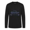 ATC™ PRO TEAM LONG SLEEVE YOUTH TEE Thumbnail
