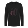 ATC™ PRO TEAM LONG SLEEVE YOUTH TEE Thumbnail