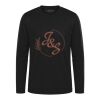 ATC™ PRO TEAM LONG SLEEVE YOUTH TEE Thumbnail