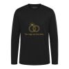 ATC™ PRO TEAM LONG SLEEVE YOUTH TEE Thumbnail