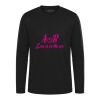 ATC™ PRO TEAM LONG SLEEVE YOUTH TEE Thumbnail