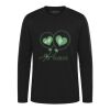 ATC™ PRO TEAM LONG SLEEVE YOUTH TEE Thumbnail