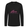 ATC™ PRO TEAM LONG SLEEVE YOUTH TEE Thumbnail