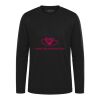 ATC™ PRO TEAM LONG SLEEVE YOUTH TEE Thumbnail