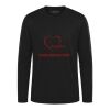 ATC™ PRO TEAM LONG SLEEVE YOUTH TEE Thumbnail