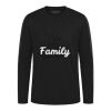 ATC™ PRO TEAM LONG SLEEVE YOUTH TEE Thumbnail