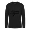 ATC™ PRO TEAM LONG SLEEVE YOUTH TEE Thumbnail