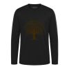 ATC™ PRO TEAM LONG SLEEVE YOUTH TEE Thumbnail