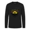 ATC™ PRO TEAM LONG SLEEVE YOUTH TEE Thumbnail