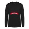 ATC™ PRO TEAM LONG SLEEVE YOUTH TEE Thumbnail