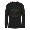 ATC™ PRO TEAM LONG SLEEVE YOUTH TEE Thumbnail