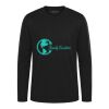 ATC™ PRO TEAM LONG SLEEVE YOUTH TEE Thumbnail