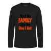 ATC™ PRO TEAM LONG SLEEVE YOUTH TEE Thumbnail