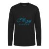 ATC™ PRO TEAM LONG SLEEVE YOUTH TEE Thumbnail